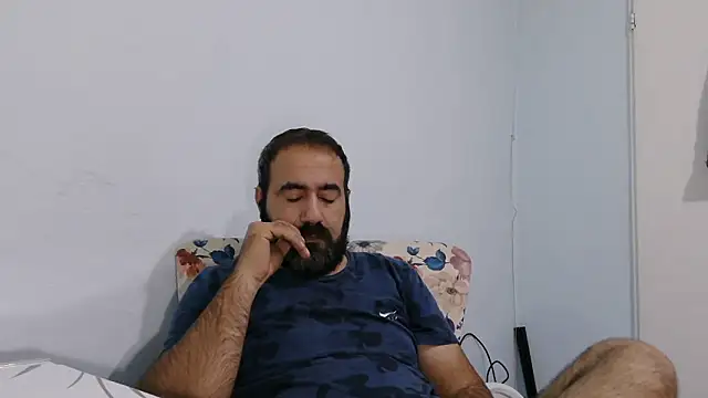 ZYXEL353 online show from December 19, 7:43 pm