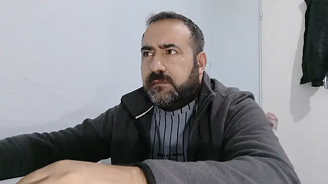 ZYXEL353 online show from January 8, 7:38 pm