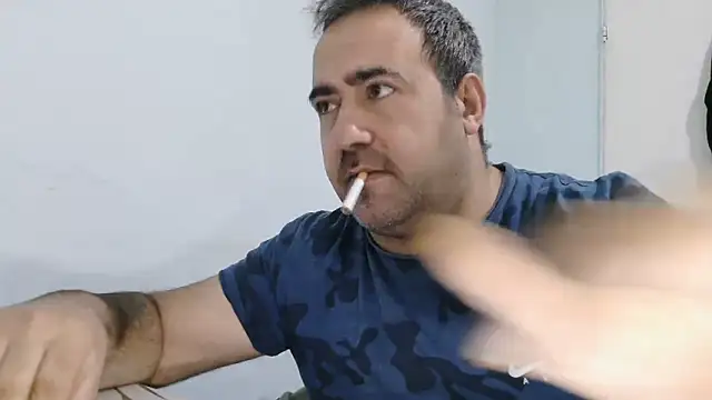 ZYXEL353 online show from February 6, 10:29 am