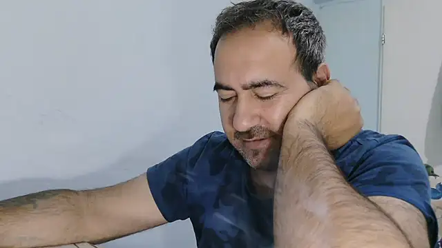 ZYXEL353 online show from February 6, 10:35 pm