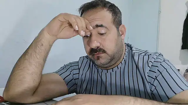 ZYXEL353 online show from March 4, 11:11 pm