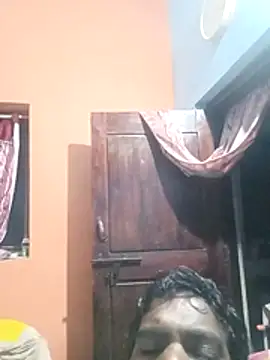 kummuduabbai online show from December 1, 3:50 pm