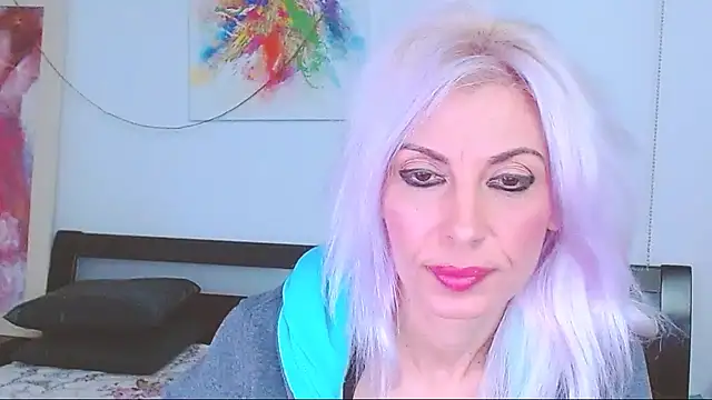 HoneyLara online show from January 29, 8:56 pm