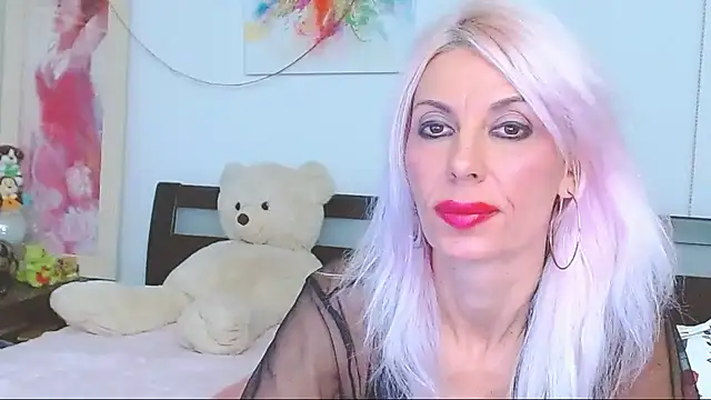 HoneyLara online show from October 14, 9:26 pm