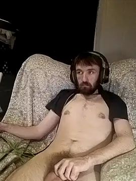 ShadowyTube online show from January 29, 6:54 am