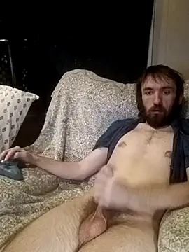 ShadowyTube online show from February 4, 5:53 am