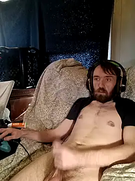 ShadowyTube online show from February 8, 9:57 pm