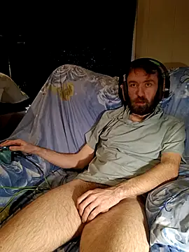 ShadowyTube online show from February 10, 5:19 pm