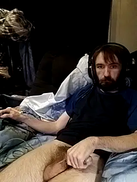 ShadowyTube online show from February 12, 9:20 am