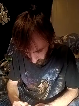 ShadowyTube online show from February 22, 7:34 am