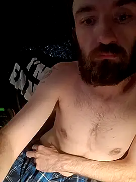 ShadowyTube online show from February 25, 7:42 am