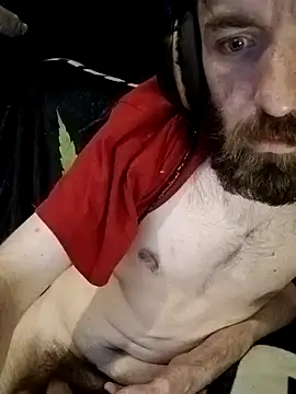 ShadowyTube online show from March 7, 6:13 am