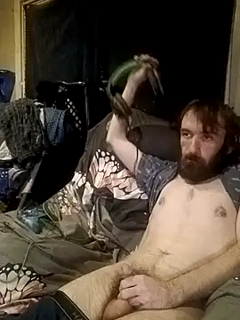 ShadowyTube online show from March 12, 9:02 am