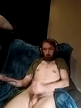 ShadowyTube online show from March 17, 2:52 am