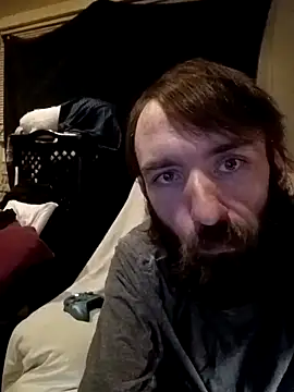 ShadowyTube online show from March 19, 4:14 am