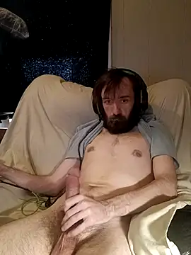 ShadowyTube online show from March 19, 11:36 pm