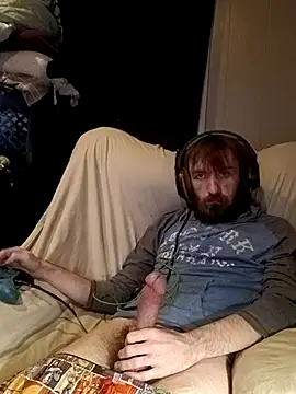 ShadowyTube online show from March 22, 6:43 am