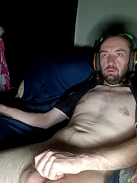 ShadowyTube online show from October 1, 5:35 am