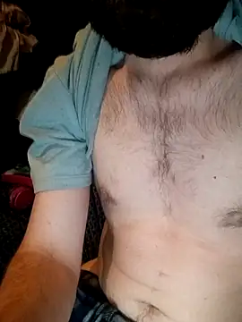 ShadowyTube online show from November 13, 6:56 am