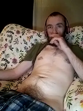 ShadowyTube online show from November 15, 6:11 am