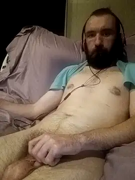 ShadowyTube online show from November 21, 5:06 am