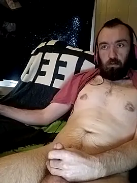 ShadowyTube online show from November 28, 7:38 pm