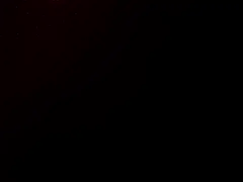 ShadowyTube online show from December 14, 6:41 am