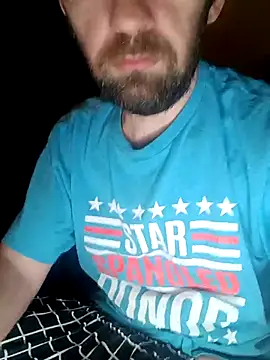 ShadowyTube online show from January 11, 6:51 am