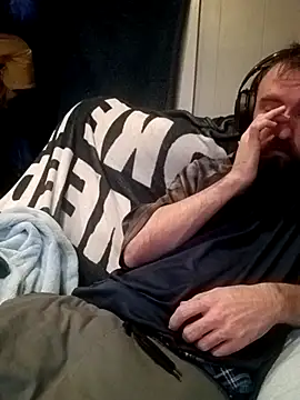 ShadowyTube online show from February 22, 5:40 am