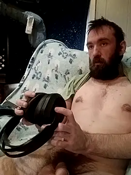 ShadowyTube online show from March 18, 5:38 pm