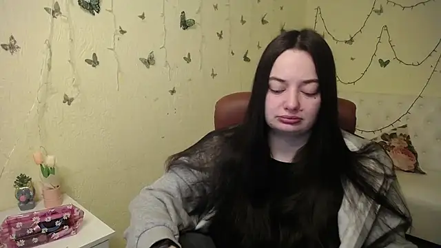 MilanaPrice online show from March 15, 8:31 am