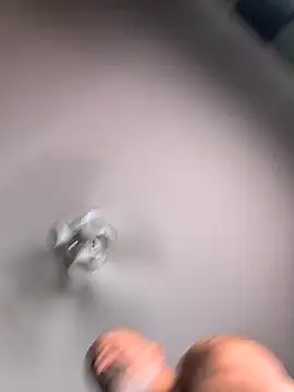 1Picklesxh online show from October 26, 5:02 am