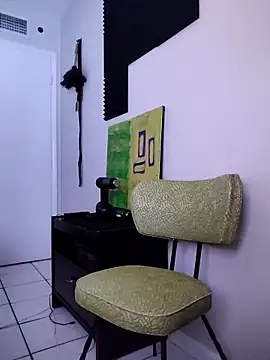 1Picklesxh online show from February 10, 7:01 am