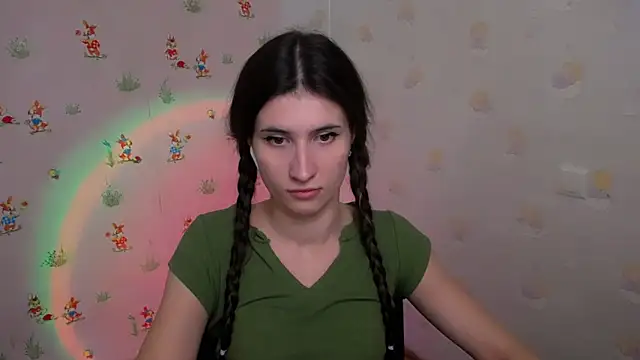 MaryEm976 online show from December 20, 10:11 am