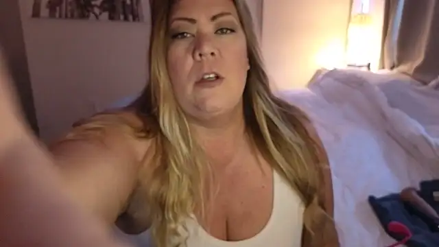 JESS LOVES online show from February 16, 4:21 pm