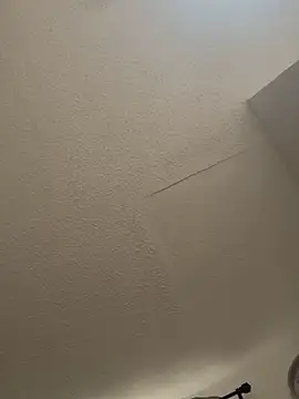 JESS LOVES online show from October 16, 7:59 pm