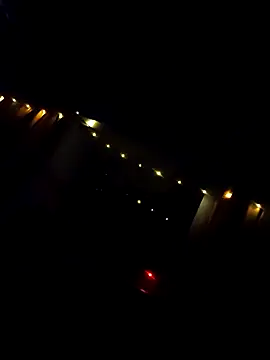 chinmlip online show from December 23, 10:46 am