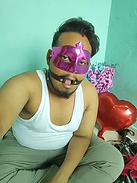 chinmlip online show from February 11, 8:19 am