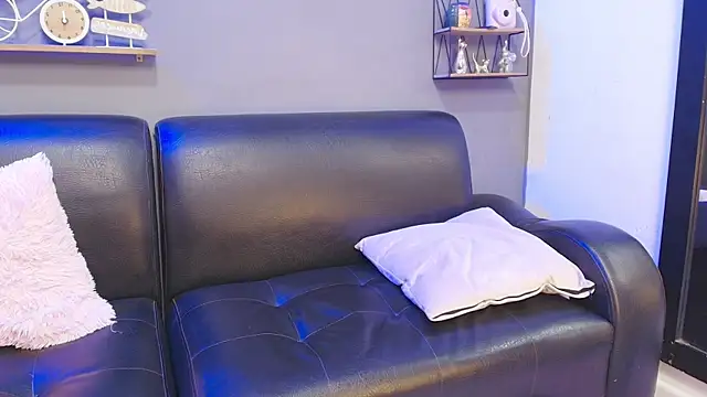 kateadams1 online show from March 7, 8:11 pm