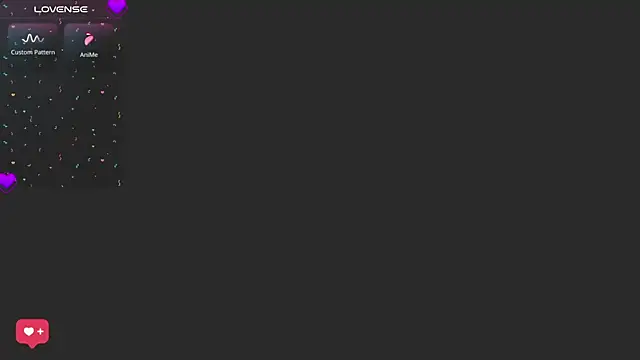 kateadams1 online show from October 30, 10:21 pm