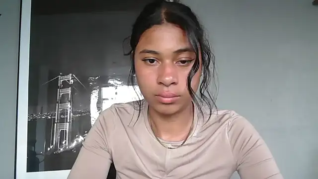 Snapshot of dark_enchantress_ chatting on February 3, 9:53 pm dark enchantress online show from February 3, 9:53 pm