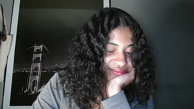 dark enchantress  online show from July 28, 1:56 am