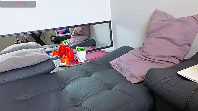 Matiashorney online show from October 21, 7:25 pm