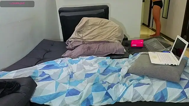 Matiashorney online show from November 6, 1:06 am