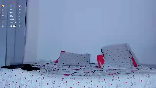 Cloudy pigDude online show from December 12, 4:48 am