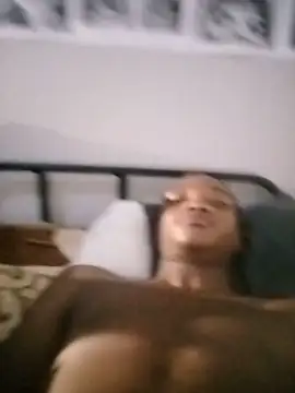 Lue3333 online show from March 26, 2:50 am