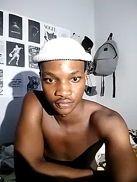 Lue3333 online show from April 7, 3:07 am