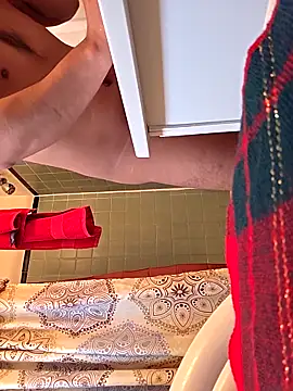 InherentWaffle online show from December 21, 3:30 pm