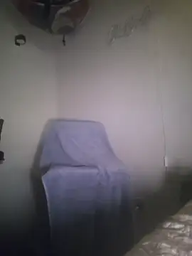 PartyAnimalfreak online show from December 19, 9:22 pm