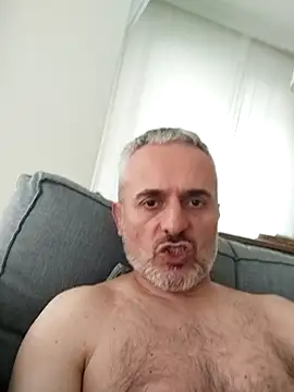 Snapshot of pussylove39 chatting on March 31, 3:34 pm pussylove39 online show from March 31, 3:34 pm